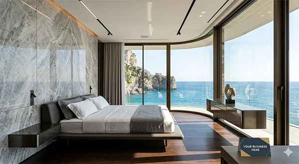 Hotels in Maiori, Amalfi Coast